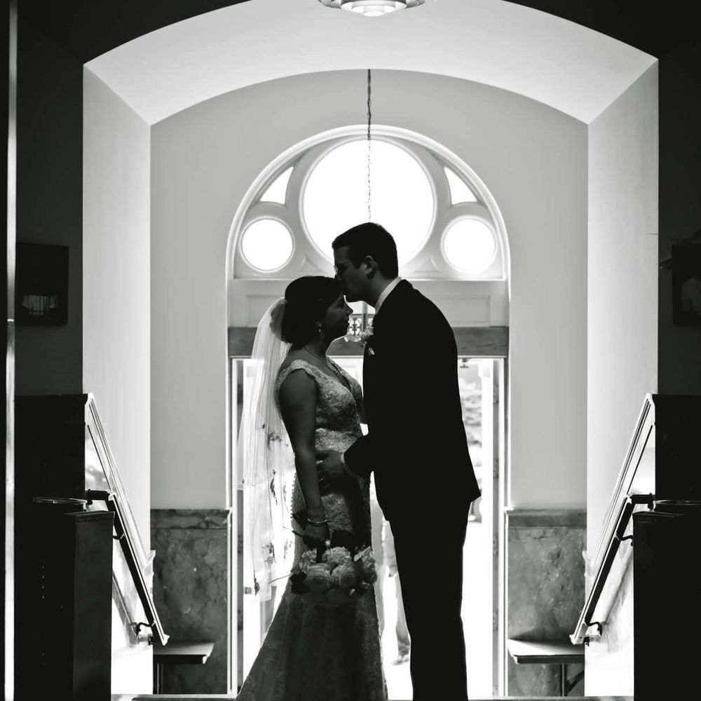 Meet your Posher, Eryn